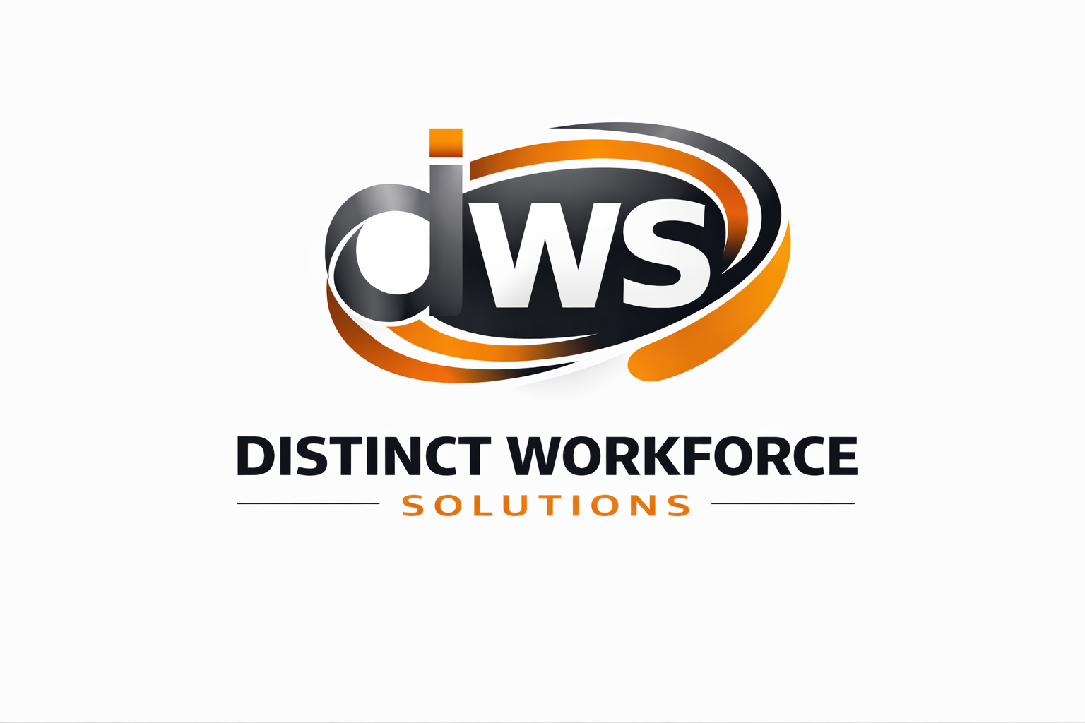 Distinct Workforce Solutions